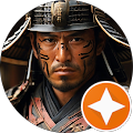 Ronin Avatar