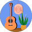 Tony Sgro Avatar
