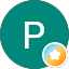 Paul Rivo Avatar