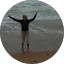Kris Christianson Avatar