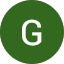 Gregory Dentler Avatar