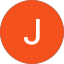 Juanita Umbarger Avatar