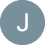 Jimmy Short Avatar