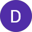 DAYTOY451 Avatar