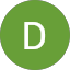 D Price Avatar