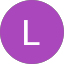 Lisa Avatar