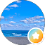Chip Avatar