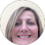 Eileen Bolgar Avatar